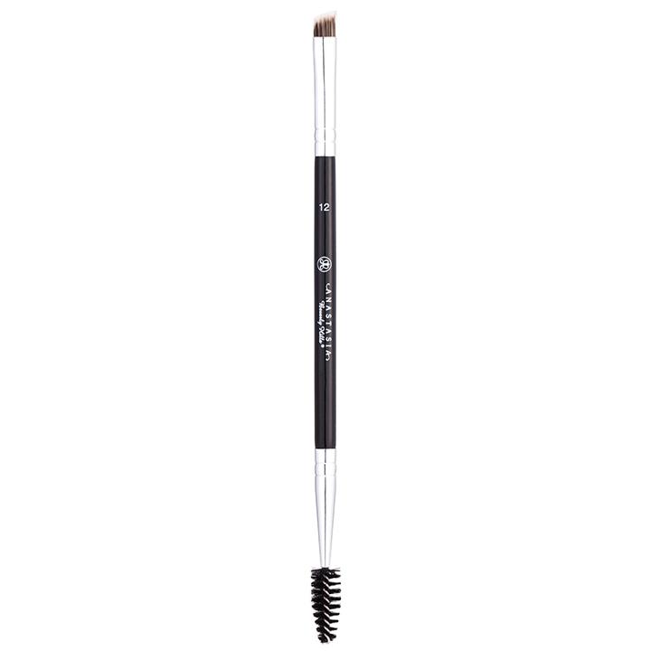 Anastasia Beverly Hills Large Duo Brush 12
