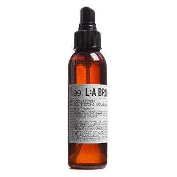 L:a Bruket No.99 Face Toner Chamomile/bergamot
