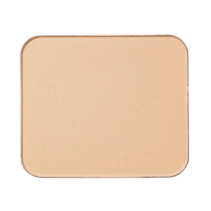 Koh Gen Do Silky Moist Compact (refill) - 012