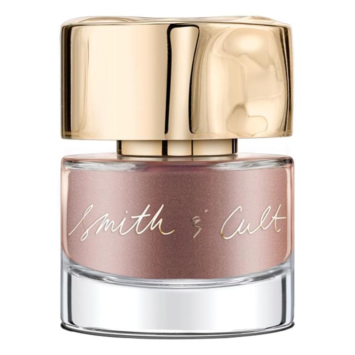B-glowing 1972 Nail Lacquer