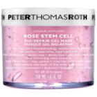 Peter Thomas Roth Rose Stem Cell Bio-repair Gel Mask