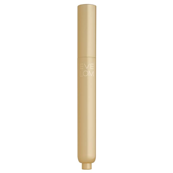 Eve Lom Light Illusion Concealer - Alabaster