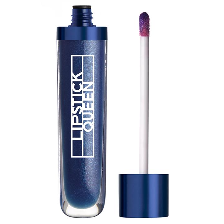 Lipstick Queen Hello Sailor Lip Gloss