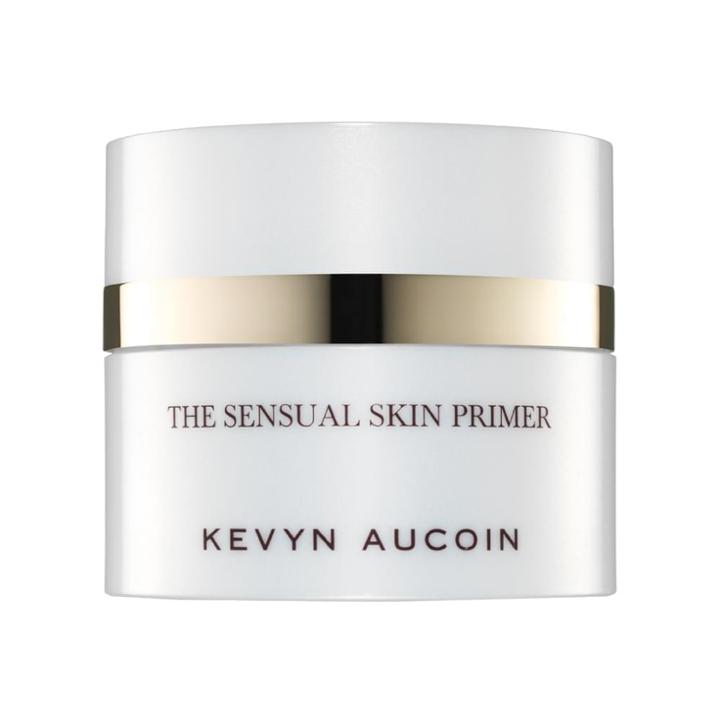 B-glowing The Sensual Skin Primer