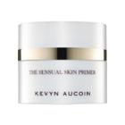 B-glowing The Sensual Skin Primer