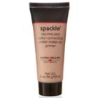 Laura Geller Beauty Spackle Neutralizer Color Correcting Under Make-up Primer