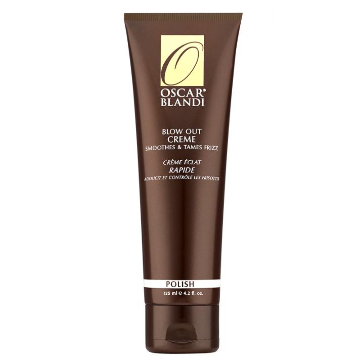 Oscar Blandi Polish Blow Out Creme