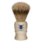 Dreadnought Corsair Super Badger Shave Brush