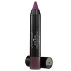 Laura Geller Beauty Eye Dew Cream Shadow Crayon - Amber