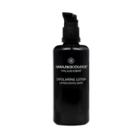 Immunocologie Exfoliating Lotion