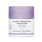 B-glowing Lala Retro&trade; Whipped Cream
