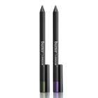 Butter London Wink Eye Pencils - Limited Edition Brick Lane Collection - Busker