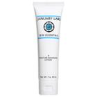 January Labs Moisture Balancing Lotion