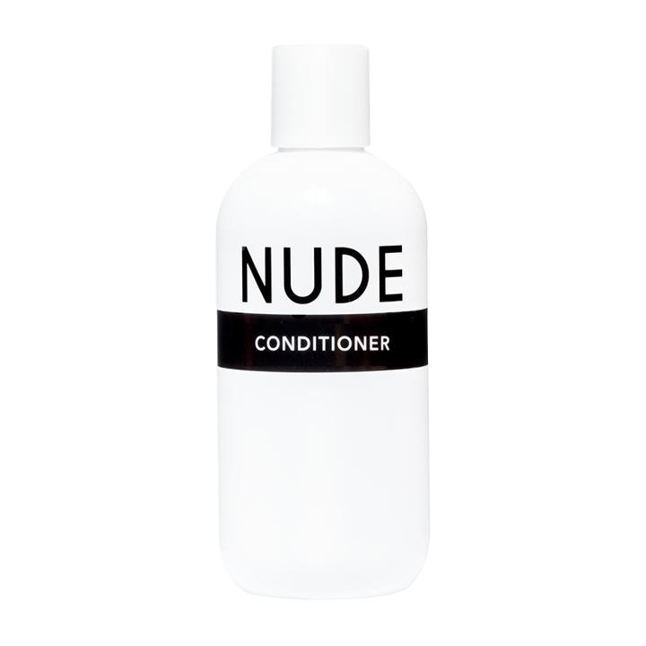 Reverie Nude Conditioner