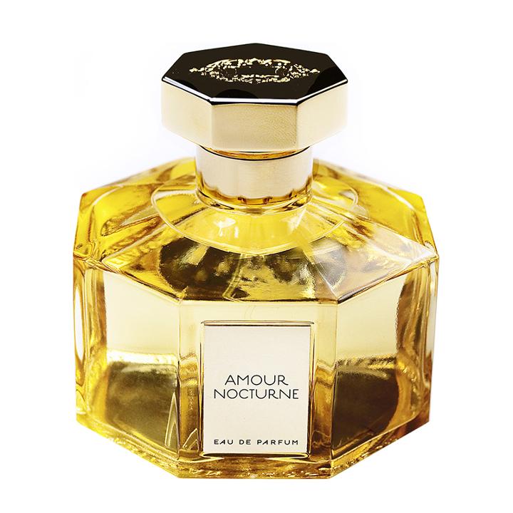 L'artisan Parfumeur Amour Nocturne Eau De Parfum