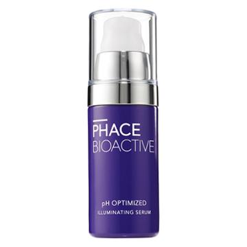 Phace Bioactive Illuminating Serum
