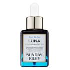 B-glowing Luna Sleeping Night Oil