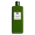 B-glowing Dr. Andrew Weil For Origins&trade; Mega-mushroom Relief & Resilience Soothing Treatment Lotion
