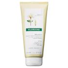 B-glowing Conditioner With Magnolia