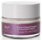 Skyn Iceland Pure Cloud Cream