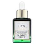 B-glowing U.f.o. Ultra-clarifying Face Oil