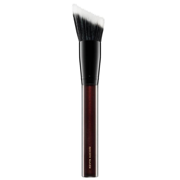 B-glowing The Neo Powder Brush