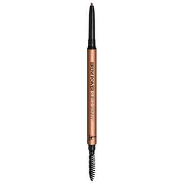 It Cosmetics Brow Power Super Skinny - Universal Blonde