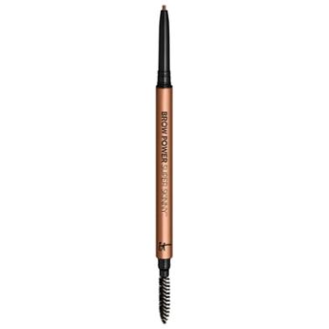 It Cosmetics Brow Power Super Skinny - Universal Blonde