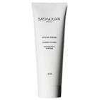 Sachajuan Styling Cream - Straight Or Curly