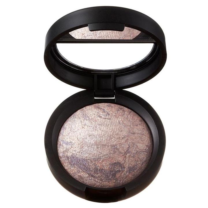 Laura Geller Beauty Baked Marble Eyeshadow - Starburst