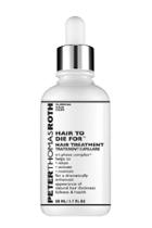 Peter Thomas Roth Hair To Die For