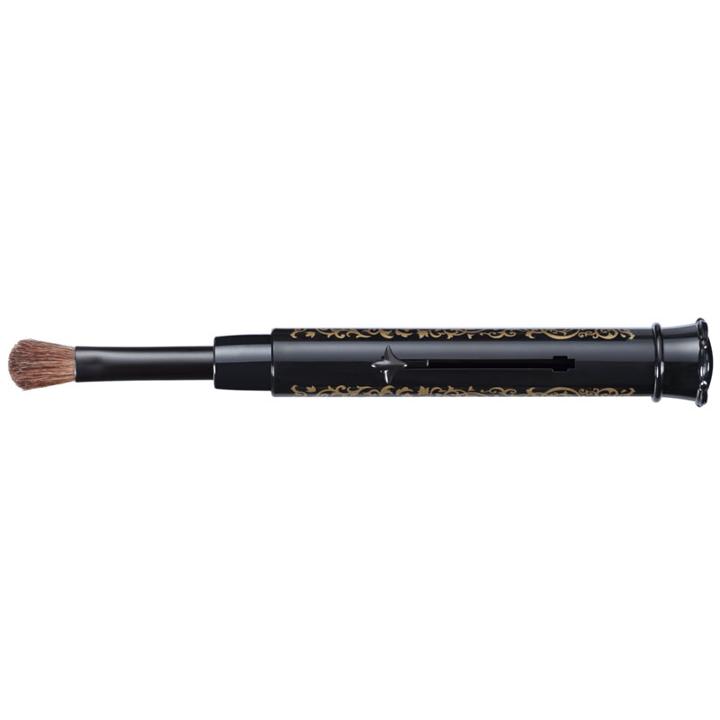 Anna Sui Eye Color Brush