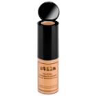 Stila Stay All Day Foundation And Concealer - Bare