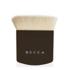 Becca Cosmetics The One Perfecting Brush