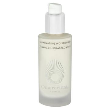 B-glowing Illuminating Moisturizer