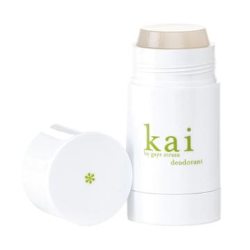 Kai Perfume Kai Deodorant