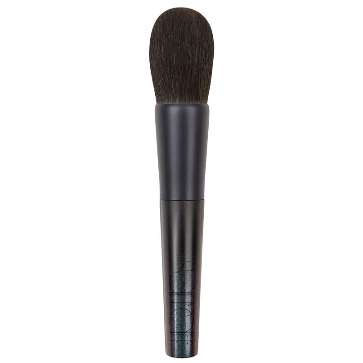 Surratt Beauty Artistique Face Brush