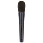 Surratt Beauty Artistique Face Brush