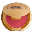 Lipstick Queen Oxymoron Lip & Cheek Color - Honest Politician