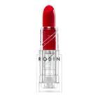 Rodin Olio Lusso Luxury Lipstick - Tough Tomato