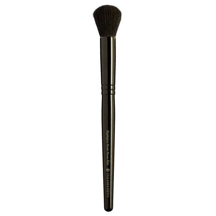 Illamasqua Highlighter Brush