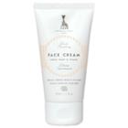 Sophie La Girafe Cosmetics Face Cream