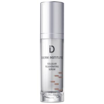 Derm Institute Cellular Rejuvenating Serum