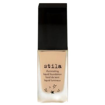 Stila Illuminating Liquid Foundation - 40 Watts