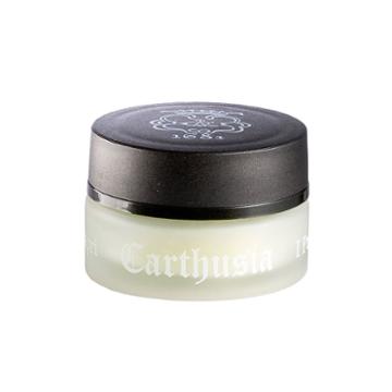 Carthusia Fiori Di Capri Solid Perfume