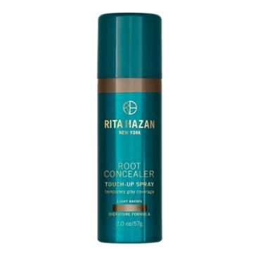 Rita Hazan Root Concealer For Gray Coverage