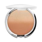 It Cosmetics Cc+ Radiance Ombr Bronzer