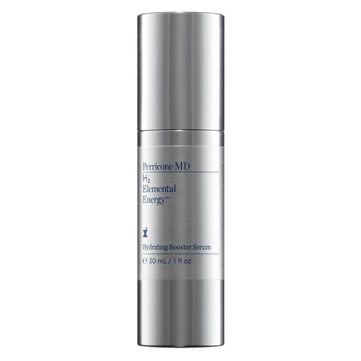 B-glowing Hydrating Booster Serum