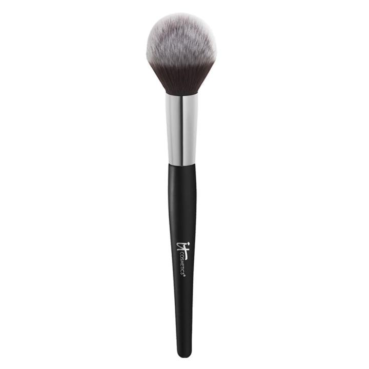 B-glowing Heavenly Luxe&reg; Radiance Wand Brush #14