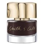 B-glowing Lo-fi Nail Lacquer